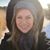 Amanda Bray Cody's profile image