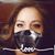 Jo-Jo Colson Gentry's profile image