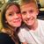 Jonna Kae Volz's profile image