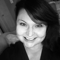 Angela Downey's profile image