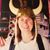Diana Fulton's profile image