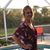 Jeana Cramer Weinreber's profile image