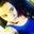 Whitney Filippone's profile image