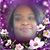 Samantha Williams's profile image
