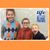 Beverly Wise Ellis's profile image