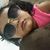 Ana Guizar's profile image