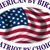 Ken Briggle's profile image