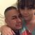 Christian Ruiz-Montiel's profile image