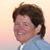 Maureen Glover's profile image
