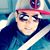 Erick Cecena's profile image