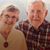 Jacquelyn Davidson's profile image
