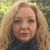 Diana Adams Elrod's profile image