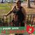 Anguiano Rachel's profile image