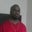 Daniel Thomas's profile image