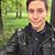 Kyle Taylor's profile image