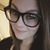 Becki Mazz's profile image