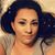 Atalie Slone's profile image