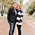 Samantha Spencer Mosser's profile image