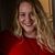 Kelly Sokolosky's profile image
