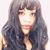 Jo D Hill's profile image