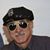 Anatoly Idealik's profile image