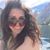 Lauren Elizabeth's profile image