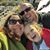 Melissa Kmetz's profile image