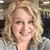 Deborah Brewer's profile image