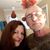Donna Godich Stewart's profile image