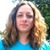 Jennifer Ellis Baer's profile image