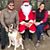 Missy Krupp Archambeault's profile image