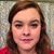 Abby Buennagel's profile image
