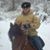 Raymond E Fischer's profile image