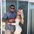 Alex Grippo's profile image