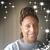 Kimberly Robbins-Thomas's profile image