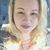 Michelle McGraw Trela's profile image