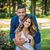 Lauren Nanni's profile image