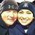 Celina Croucher's profile image