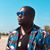 Elliott Williams's profile image