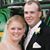 Jason Daniel Matthias's profile image