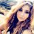 Belinda Graham's profile image