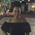 Victoria Robinson's profile image