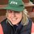 Eileen Wehrheim's profile image