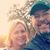 Cindy McCaslin Rose's profile image