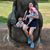 Theresa Piovano's profile image