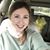 Shale Raenay Long's profile image