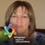 Diana Lynn Butikofer's profile image