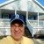 John Carrino's profile image