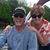 Gary Olson's profile image