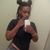 Breon Dreadhead Evans's profile image